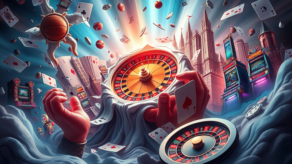 Banner www.bachkhoabakery.com