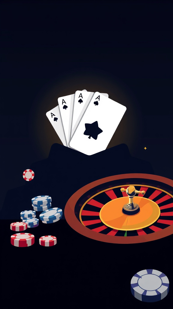 Banner www.bachkhoabakery.com