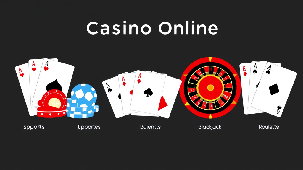 Banner www.bachkhoabakery.com