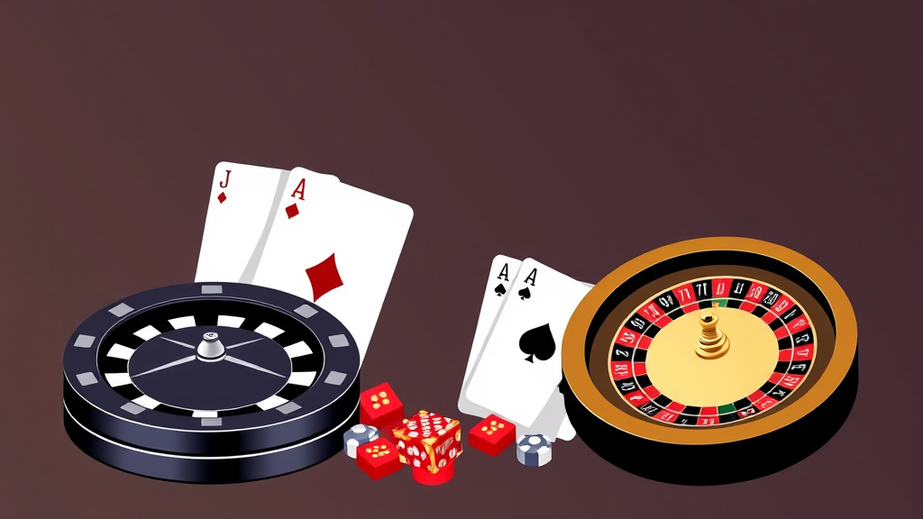 Banner www.bachkhoabakery.com