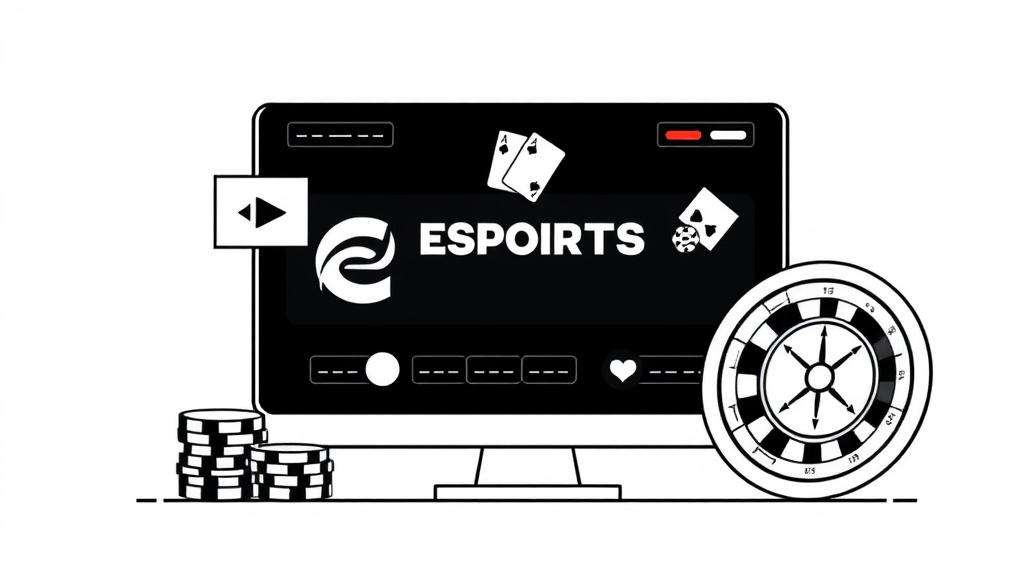 Banner www.bachkhoabakery.com