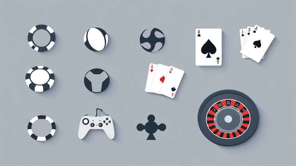 Banner www.bachkhoabakery.com