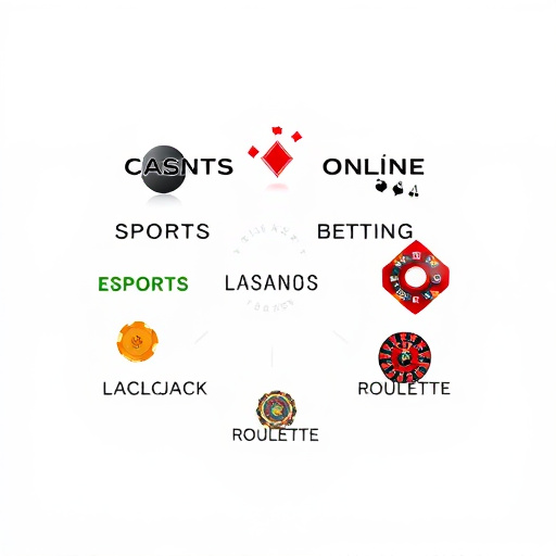 Banner www.bachkhoabakery.com