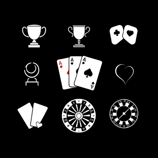 Banner www.bachkhoabakery.com