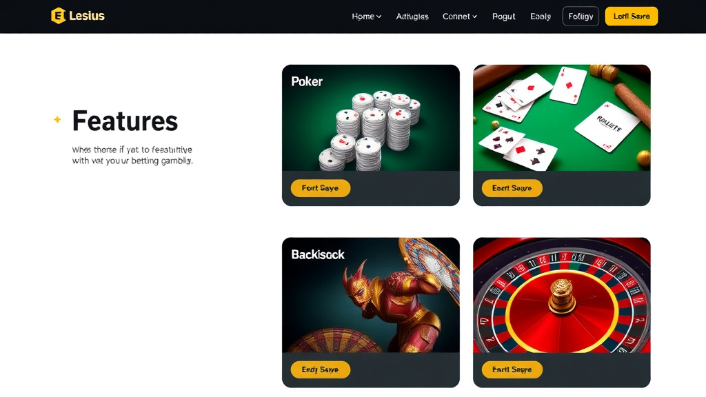 Banner www.bachkhoabakery.com