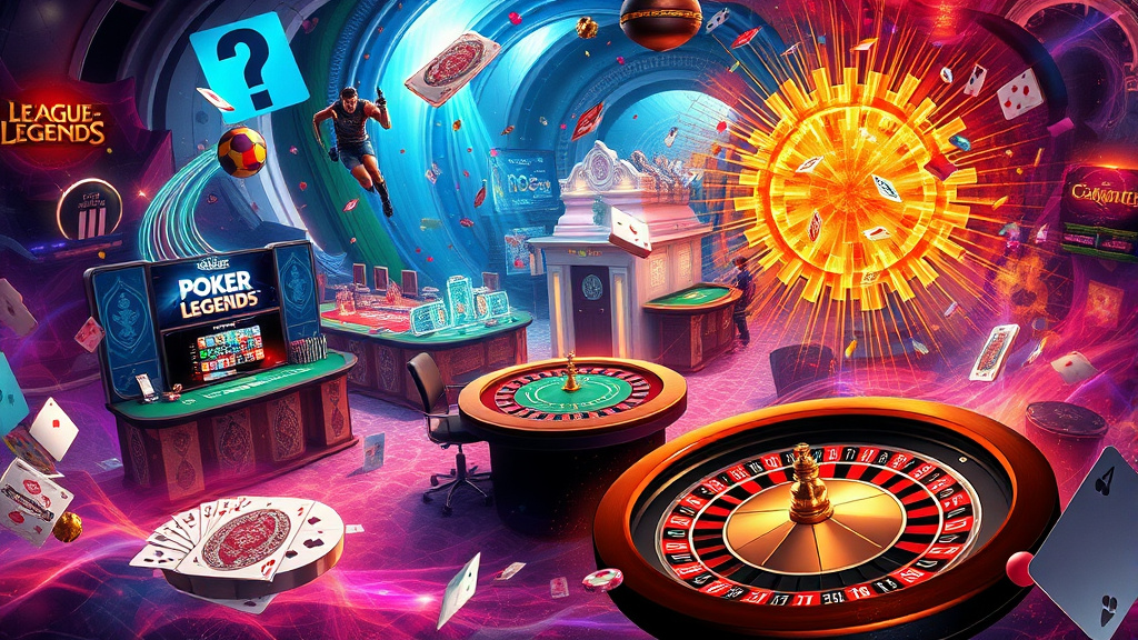 Banner www.bachkhoabakery.com