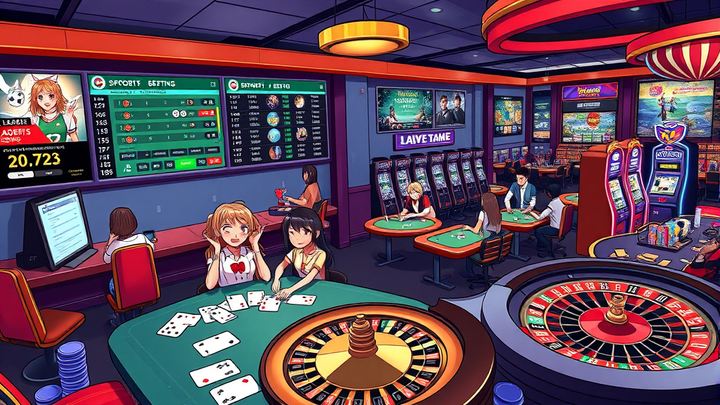 Banner www.bachkhoabakery.com