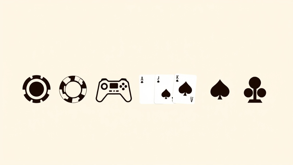 Banner www.bachkhoabakery.com