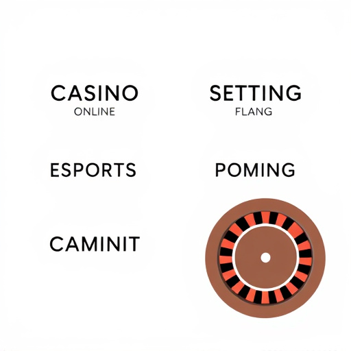 Banner www.bachkhoabakery.com