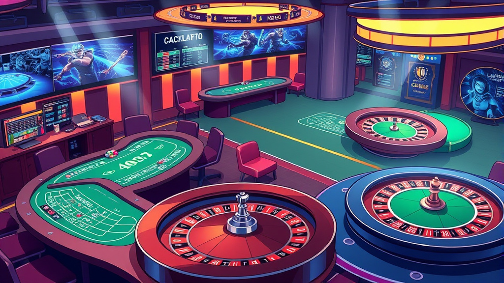 Banner www.bachkhoabakery.com