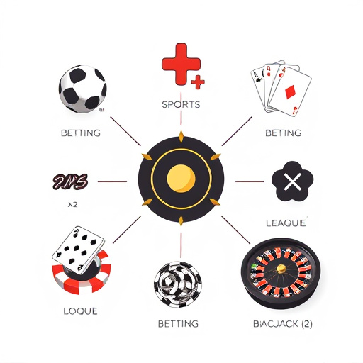 Banner www.bachkhoabakery.com