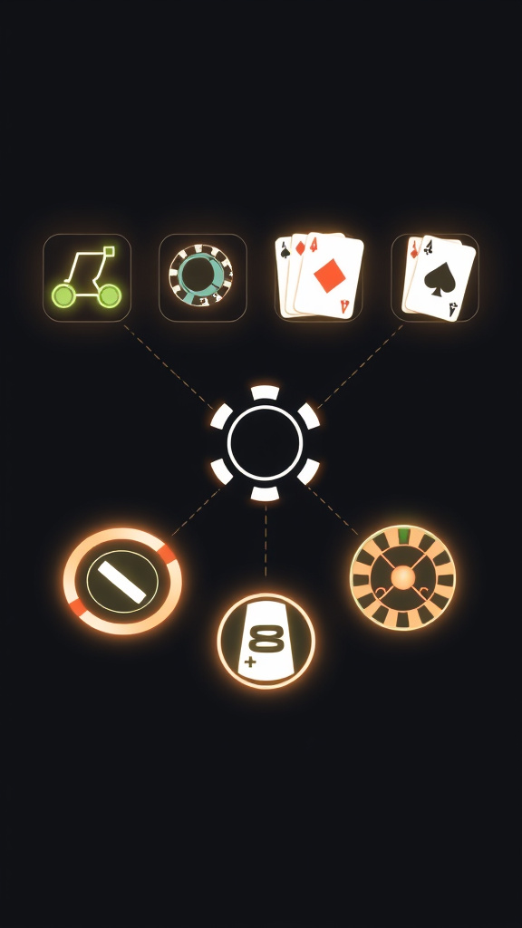 Banner www.bachkhoabakery.com