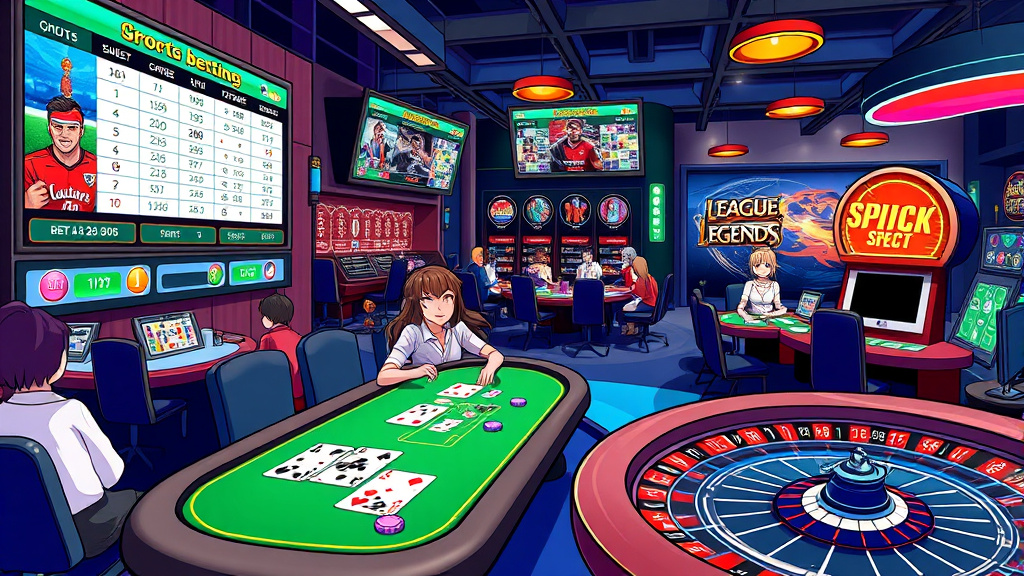 Banner www.bachkhoabakery.com