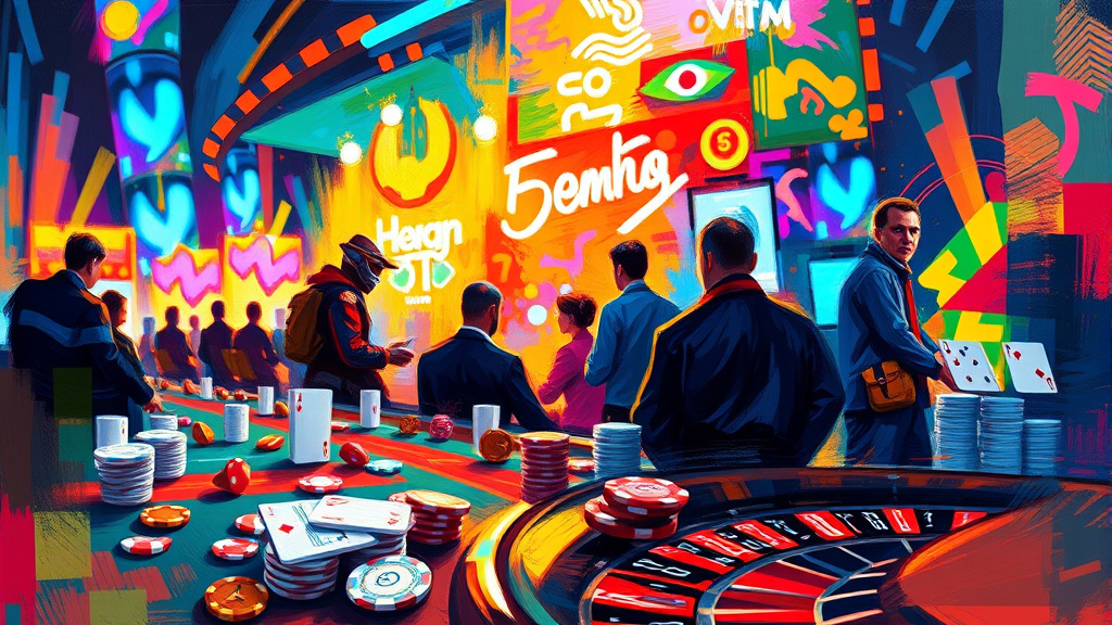 Banner www.bachkhoabakery.com