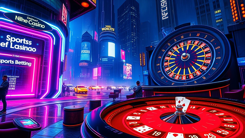 Banner www.bachkhoabakery.com