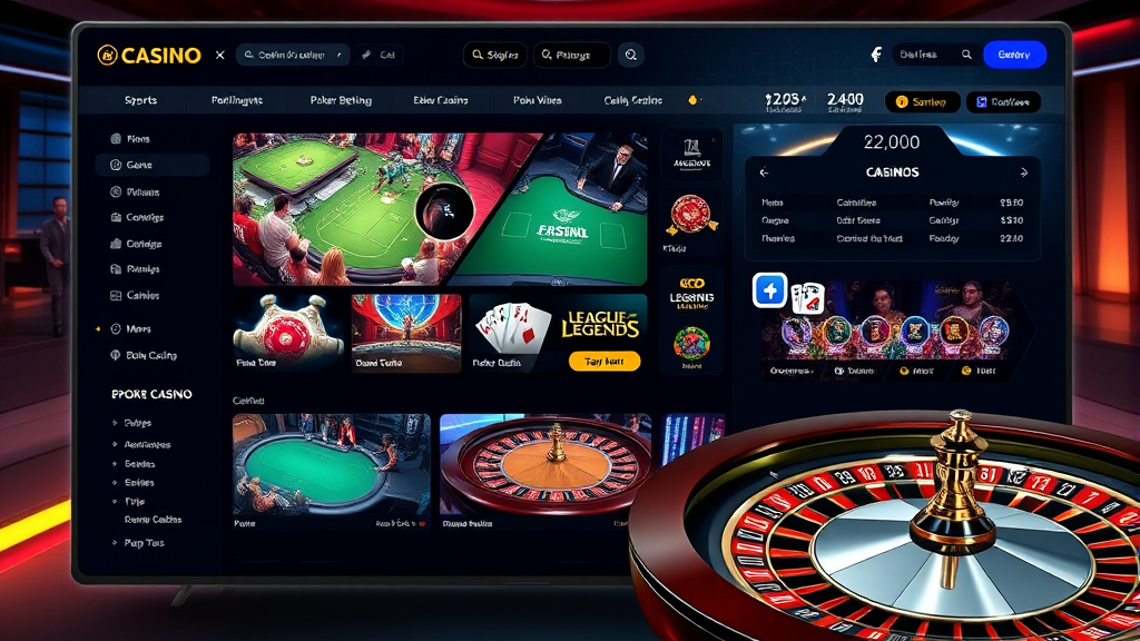 Banner www.bachkhoabakery.com