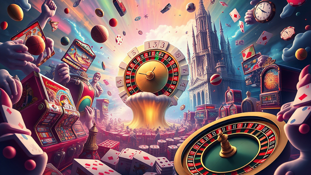 Banner www.bachkhoabakery.com