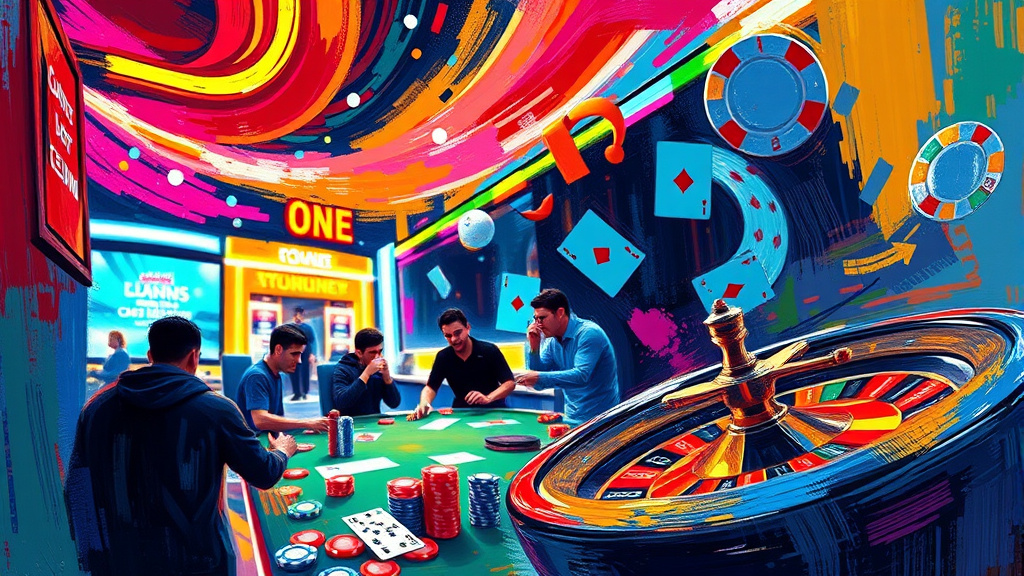 Banner www.bachkhoabakery.com