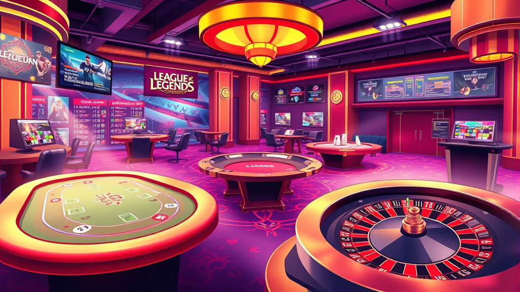 Banner www.bachkhoabakery.com