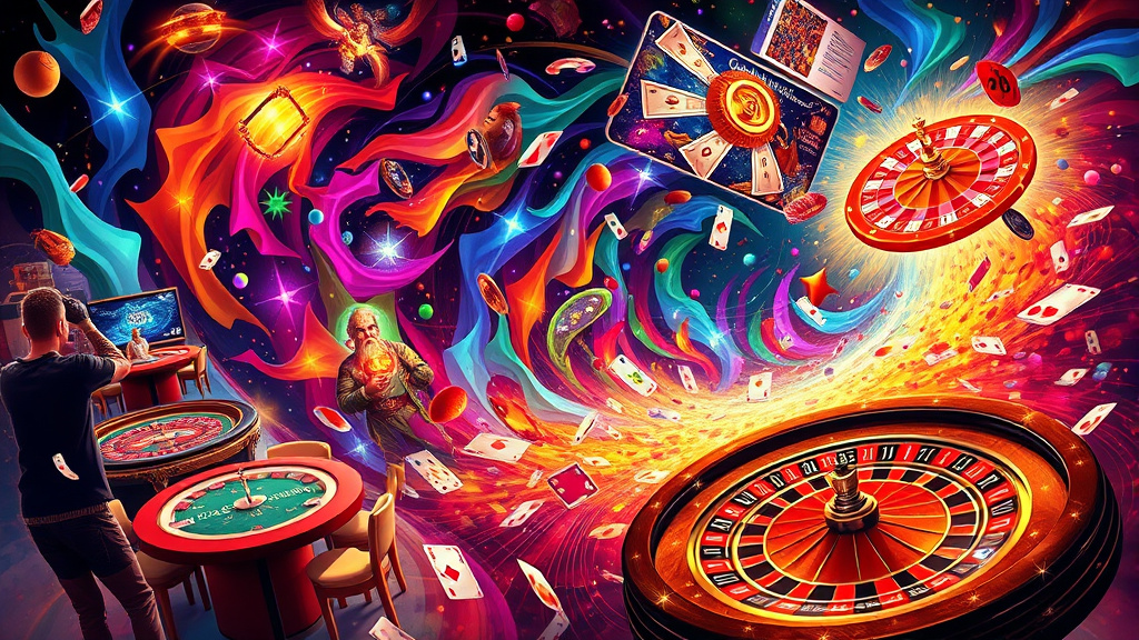 Banner www.bachkhoabakery.com