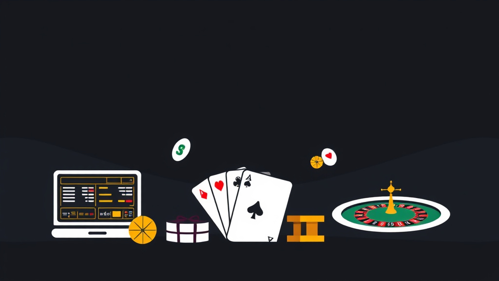 Banner www.bachkhoabakery.com