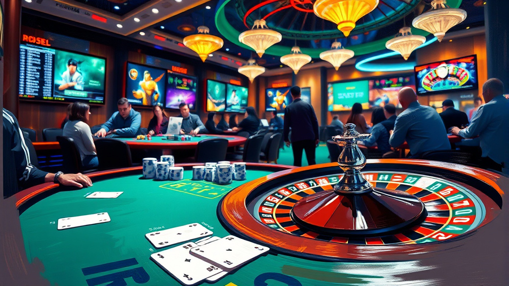 Banner www.bachkhoabakery.com