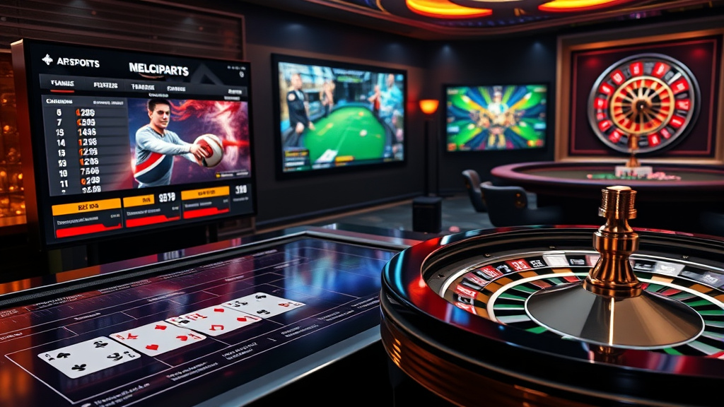 Banner www.bachkhoabakery.com