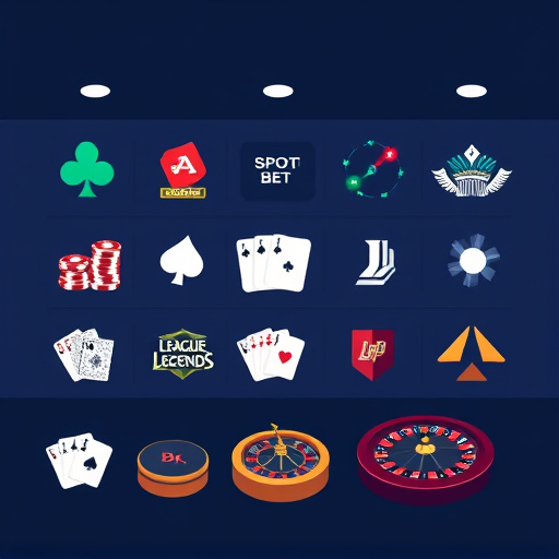 Banner www.bachkhoabakery.com