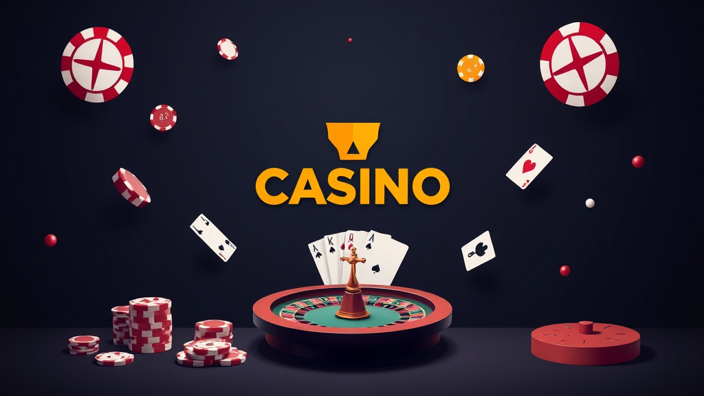 Banner www.bachkhoabakery.com