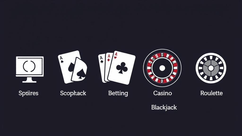 Banner www.bachkhoabakery.com