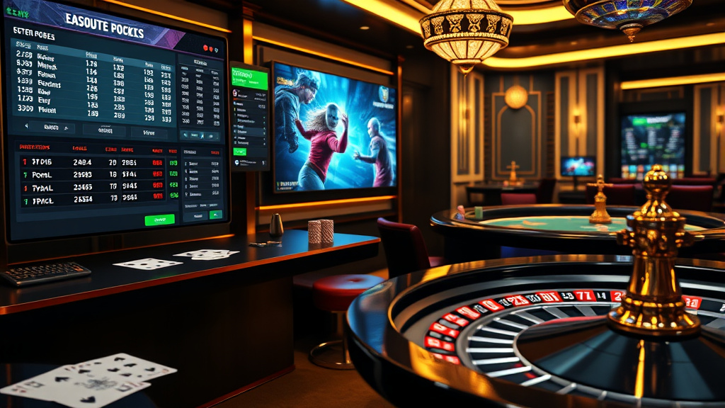 Banner www.bachkhoabakery.com