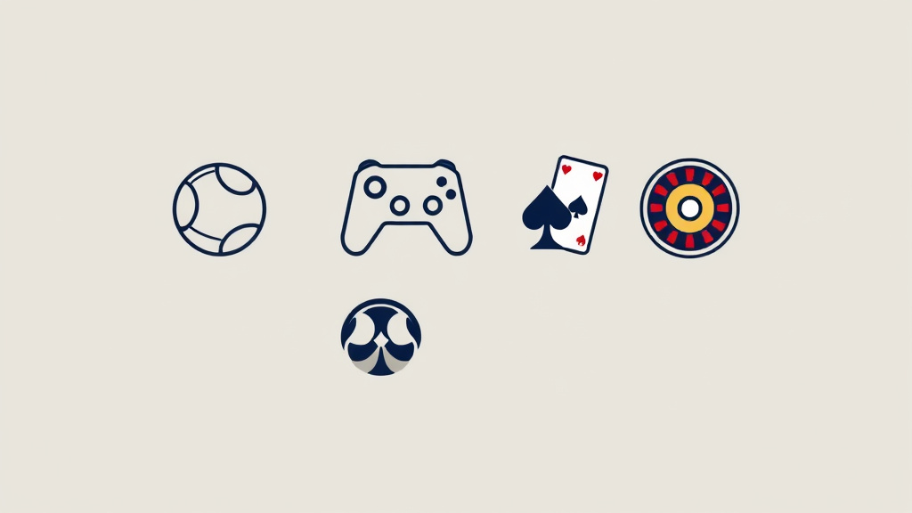 Banner www.bachkhoabakery.com