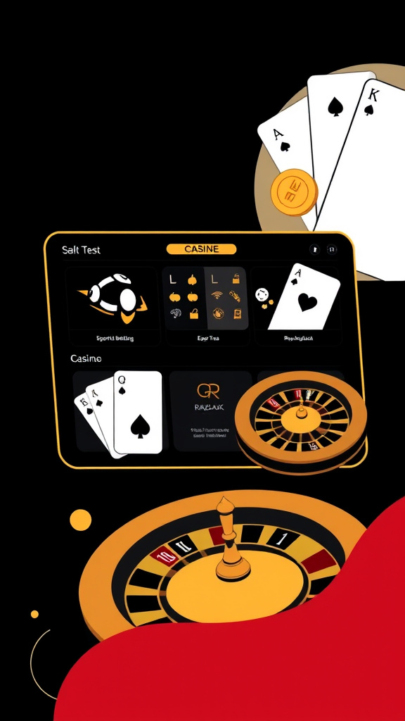 Banner www.bachkhoabakery.com