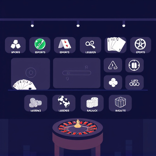 Banner www.bachkhoabakery.com