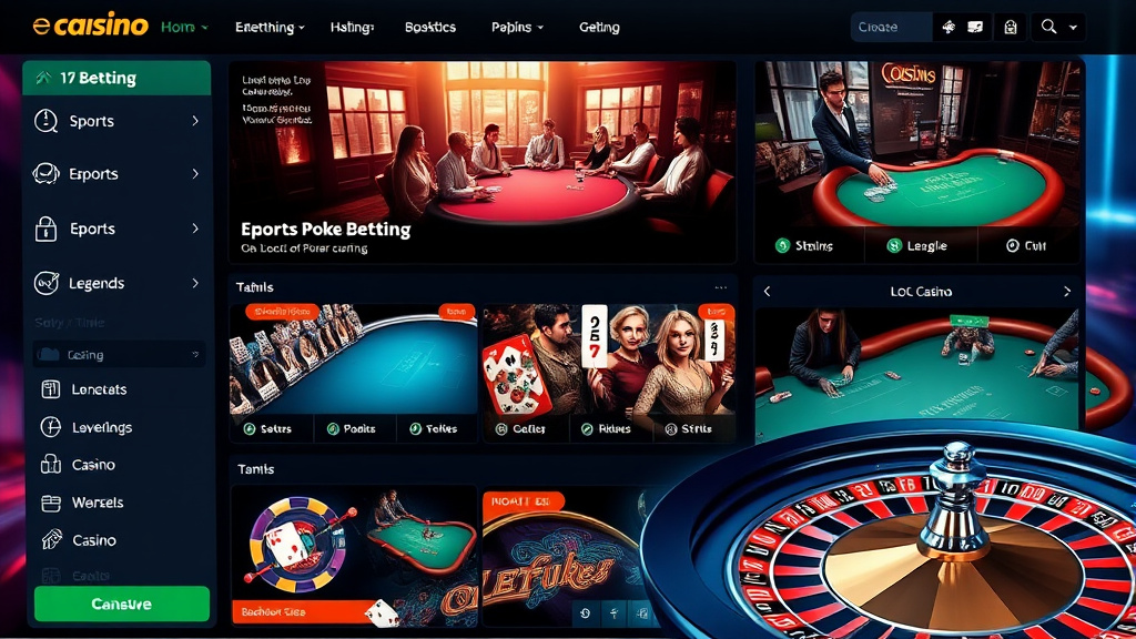 Banner www.bachkhoabakery.com