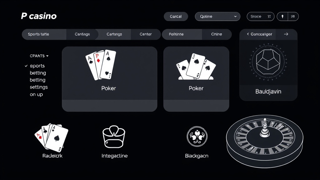 Banner www.bachkhoabakery.com