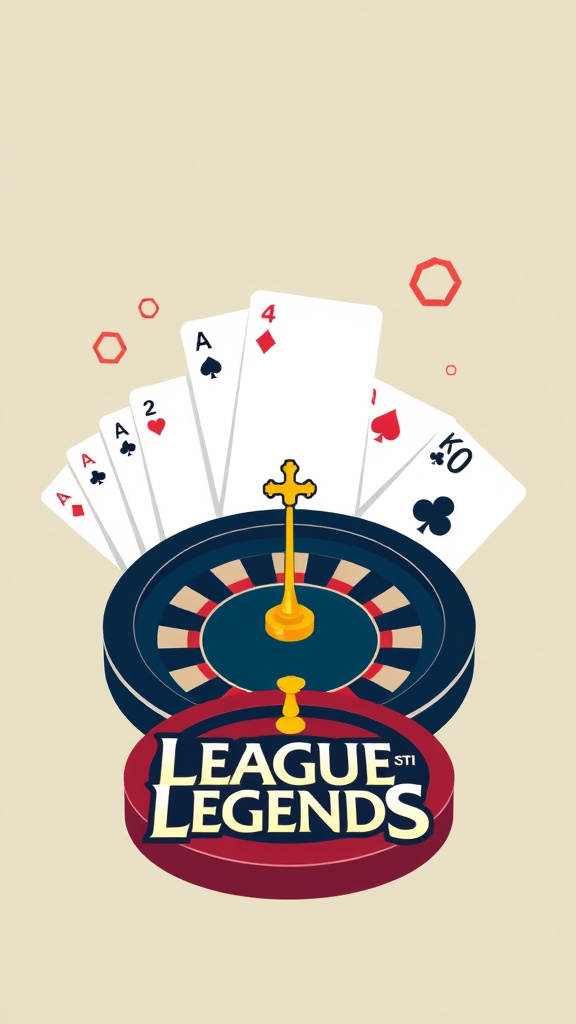 Banner www.bachkhoabakery.com