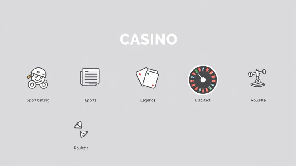 Banner www.bachkhoabakery.com