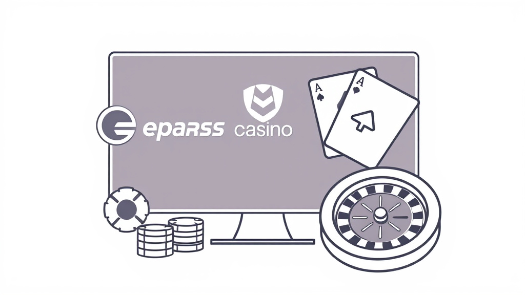 Banner www.bachkhoabakery.com