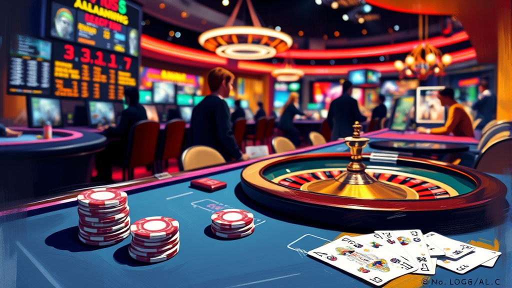 Banner www.bachkhoabakery.com