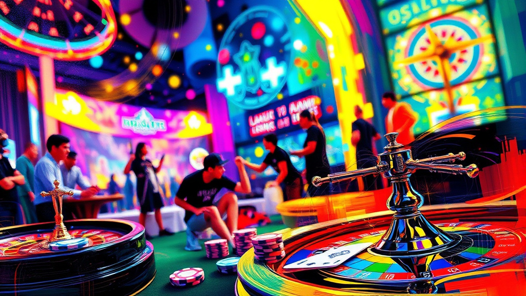 Banner www.bachkhoabakery.com