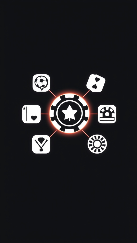 Banner www.bachkhoabakery.com