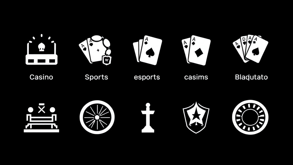 Banner www.bachkhoabakery.com