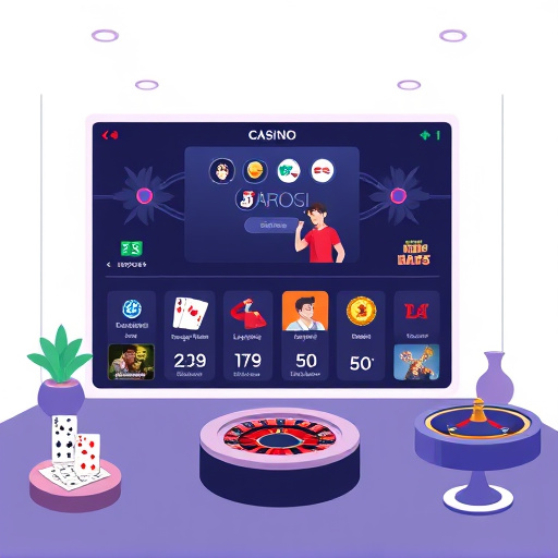 Banner www.bachkhoabakery.com