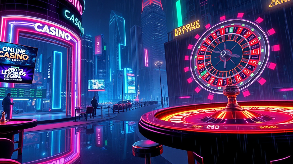 Banner www.bachkhoabakery.com