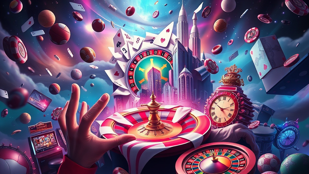 Banner www.bachkhoabakery.com