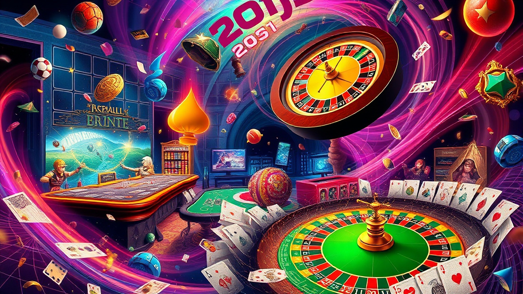 Banner www.bachkhoabakery.com