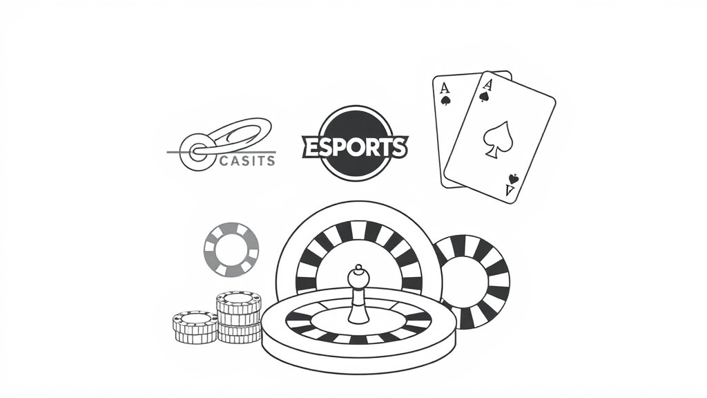 Banner www.bachkhoabakery.com