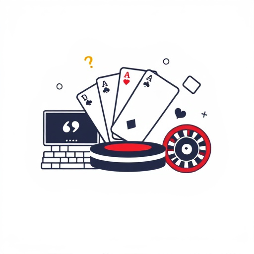 Banner www.bachkhoabakery.com