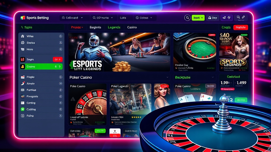 Banner www.bachkhoabakery.com